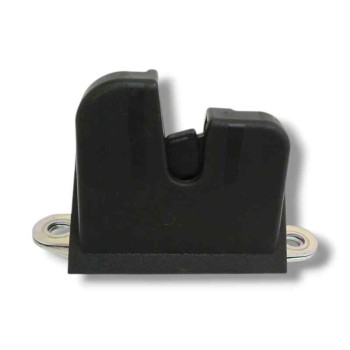 CERRADURA MALETERO / PORTON 6F0827505 