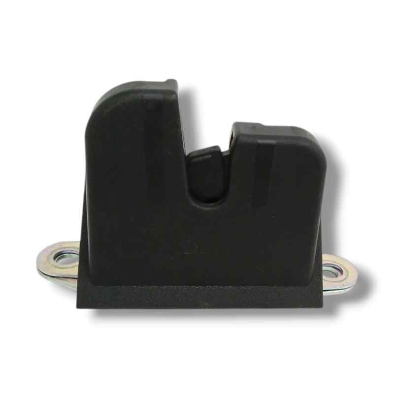 Recambio de cerradura maletero / porton para seat ibiza (kj1) 1.0 tsi referencia OEM IAM 6F0827505  