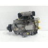 Recambio de bomba inyeccion para opel vectra c (z02) 2.2 dti 16v (f69) referencia OEM IAM 0470504227 55556383 