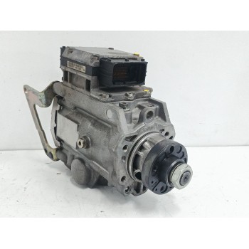 Recambio de bomba inyeccion para opel vectra c (z02) 2.2 dti 16v (f69) referencia OEM IAM 0470504227 55556383 