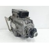 Recambio de bomba inyeccion para opel vectra c (z02) 2.2 dti 16v (f69) referencia OEM IAM 0470504227 55556383 