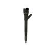 Recambio de inyector para kia sorento 2.5 crdi cat referencia OEM IAM 0986435182  