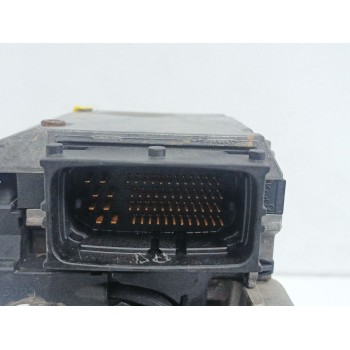 Recambio de bomba inyeccion para opel vectra c (z02) 2.2 dti 16v (f69) referencia OEM IAM 0470504227 55556383 