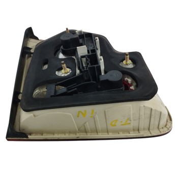 Recambio de piloto trasero derecho interior para volkswagen touareg (7la) 3.2 v6 24v referencia OEM IAM 7L6945094H  