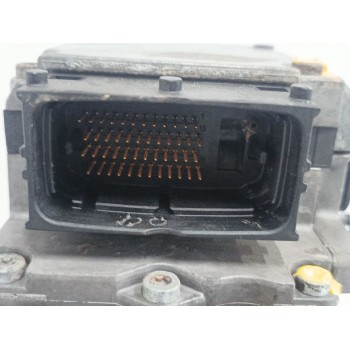 Recambio de bomba inyeccion para opel vectra c (z02) 2.2 dti 16v (f69) referencia OEM IAM 0470504227 55556383 