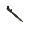 Recambio de inyector para kia sorento 2.5 crdi cat referencia OEM IAM 0986435182  