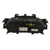Recambio de cuadro instrumentos para volkswagen passat lim. (3g2) 2.0 tdi referencia OEM IAM 3G0920751B A2C98995900 