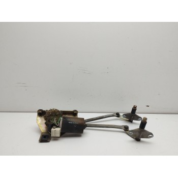 MOTOR LIMPIA DELANTERO 