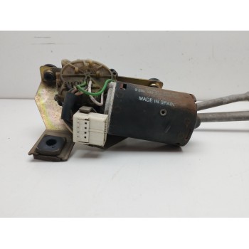 Recambio de motor limpia delantero para peugeot 309 gld referencia OEM IAM   