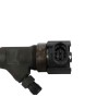 Recambio de inyector para kia sorento 2.5 crdi cat referencia OEM IAM 0986435182  