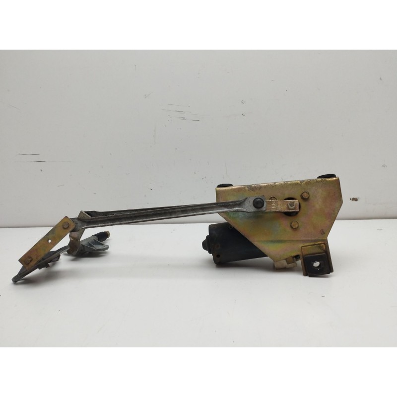 MOTOR LIMPIA DELANTERO