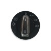 Recambio de mando luces para seat leon sc (5f5) 1.4 16v tsi referencia OEM IAM 5G0941431AF  