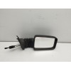 Recambio de retrovisor derecho para peugeot 309 gld referencia OEM IAM   
