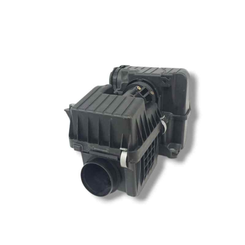 FILTRO AIRE 17210RTW000