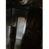 Recambio de motor completo para peugeot 206 berlina 1.4 referencia OEM IAM KFX  2819903