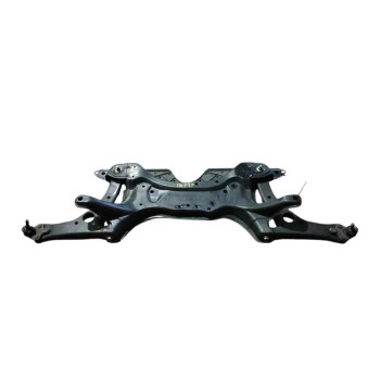 Recambio de puente delantero para toyota prius (nhw20) 1.5 cat referencia OEM IAM 5120147030  