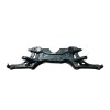Recambio de puente delantero para toyota prius (nhw20) 1.5 cat referencia OEM IAM 5120147030  