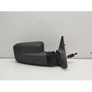 Recambio de retrovisor derecho para peugeot 309 gld referencia OEM IAM   