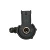 Recambio de inyector para kia sorento 2.5 crdi cat referencia OEM IAM 0986435182  