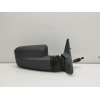 Recambio de retrovisor derecho para peugeot 309 gld referencia OEM IAM   