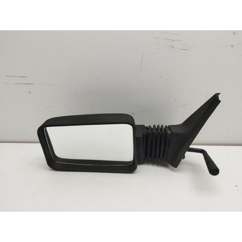 Recambio de retrovisor izquierdo para peugeot 309 gld referencia OEM IAM   
