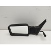 Recambio de retrovisor izquierdo para peugeot 309 gld referencia OEM IAM   