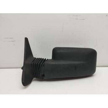 Recambio de retrovisor izquierdo para peugeot 309 gld referencia OEM IAM   