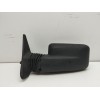 Recambio de retrovisor izquierdo para peugeot 309 gld referencia OEM IAM   