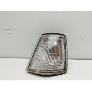 Recambio de piloto delantero izquierdo para peugeot 309 gld referencia OEM IAM   