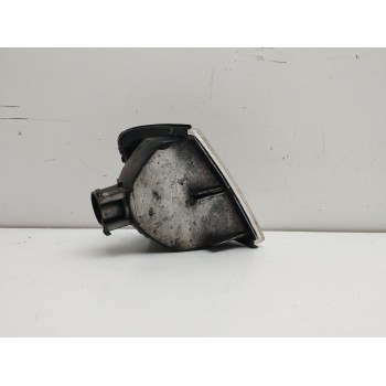 Recambio de piloto delantero izquierdo para peugeot 309 gld referencia OEM IAM   