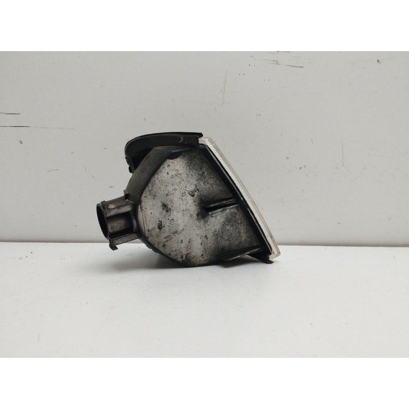 PILOTO DELANTERO IZQUIERDO