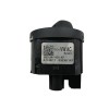 Recambio de mando luces para seat leon sc (5f5) 1.4 16v tsi referencia OEM IAM 5G0941431AF  