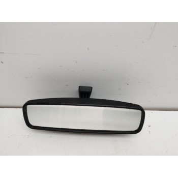 Recambio de espejo interior para peugeot 309 gld referencia OEM IAM   