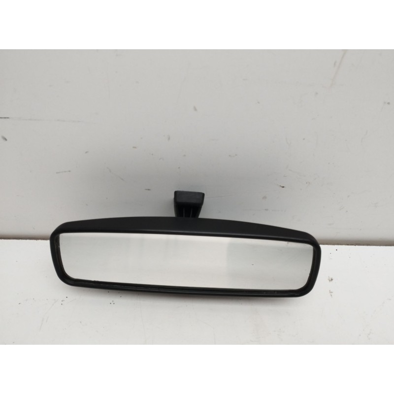 Recambio de espejo interior para peugeot 309 gld referencia OEM IAM   