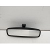 Recambio de espejo interior para peugeot 309 gld referencia OEM IAM   