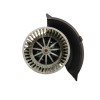 Recambio de motor calefaccion para volkswagen touareg (7la) 3.2 v6 24v referencia OEM IAM 7L0820021H  
