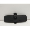 Recambio de espejo interior para peugeot 309 gld referencia OEM IAM   