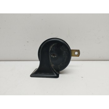Recambio de claxon para peugeot 309 gld referencia OEM IAM   