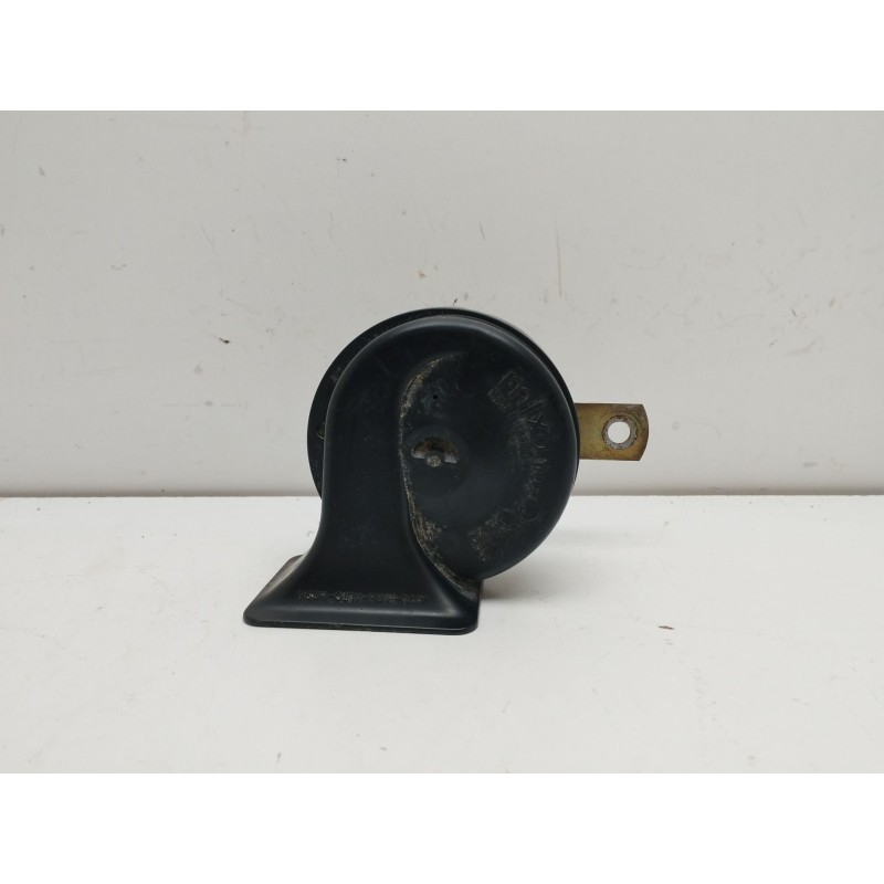 Recambio de claxon para peugeot 309 gld referencia OEM IAM   