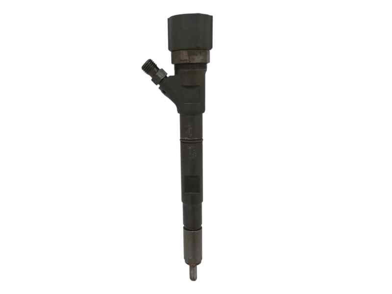 Recambio de inyector para kia sorento 2.5 crdi cat referencia OEM IAM 0986435182  