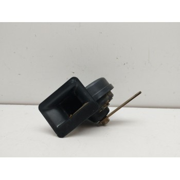 Recambio de claxon para peugeot 309 gld referencia OEM IAM   