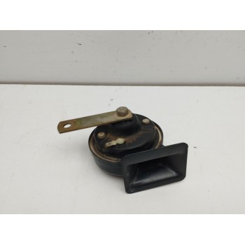Recambio de claxon para peugeot 309 gld referencia OEM IAM   