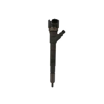 Recambio de inyector para kia sorento 2.5 crdi cat referencia OEM IAM 0986435182  