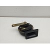 Recambio de claxon para peugeot 309 gld referencia OEM IAM   
