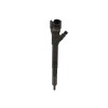 Recambio de inyector para kia sorento 2.5 crdi cat referencia OEM IAM 0986435182  