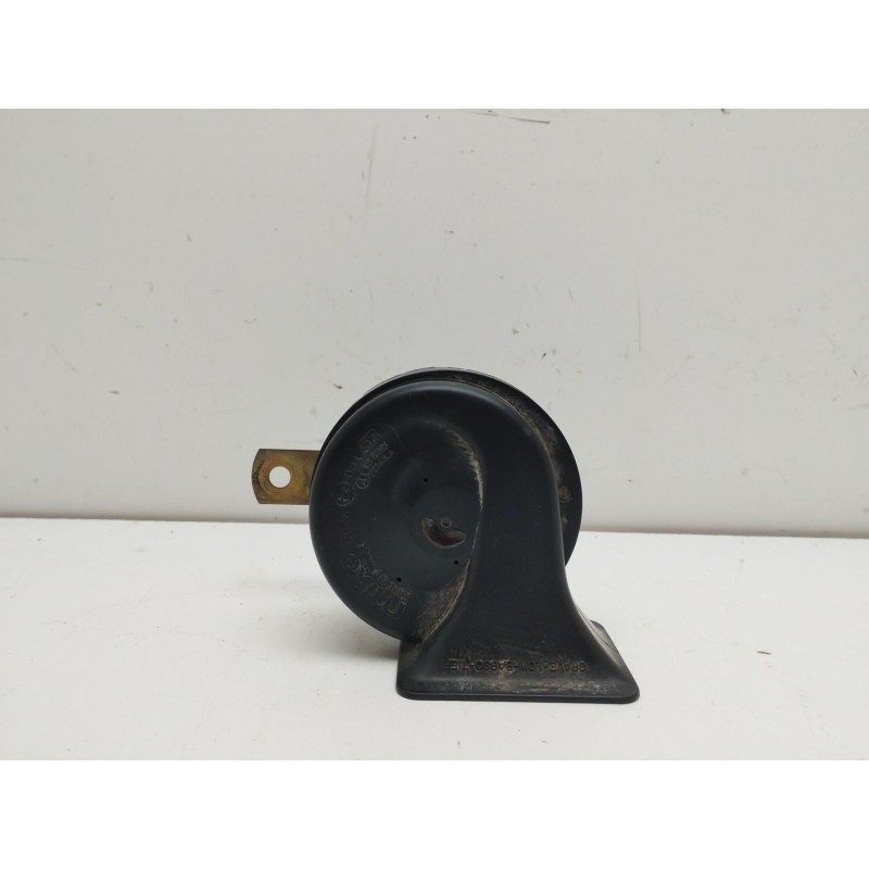 Recambio de claxon para peugeot 309 gld referencia OEM IAM   