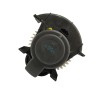 Recambio de motor calefaccion para volkswagen touareg (7la) 3.2 v6 24v referencia OEM IAM 7L0820021H  