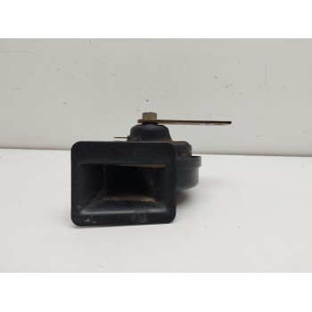 Recambio de claxon para peugeot 309 gld referencia OEM IAM   