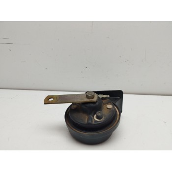 Recambio de claxon para peugeot 309 gld referencia OEM IAM   