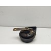 Recambio de claxon para peugeot 309 gld referencia OEM IAM   